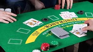 Langkah referral akun lewat ponsel