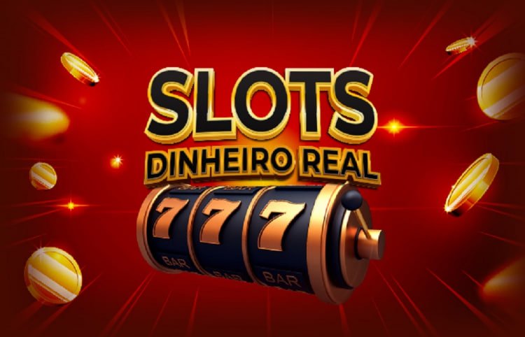 Ilustrasi olahraga dan hiburan online